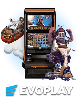 Tổng quan về casino go88 hit club