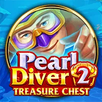 Bảo mật hàng đầu