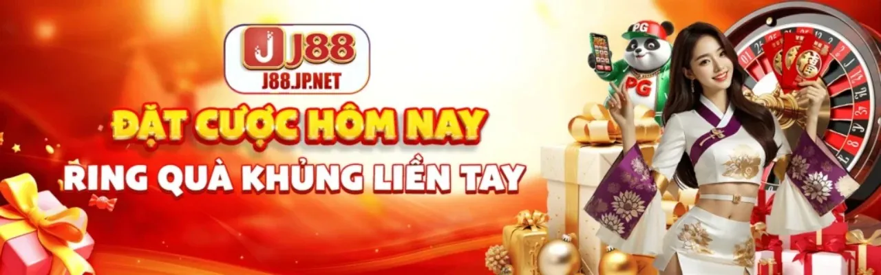 Kho game đa dạng tại go88 hit club