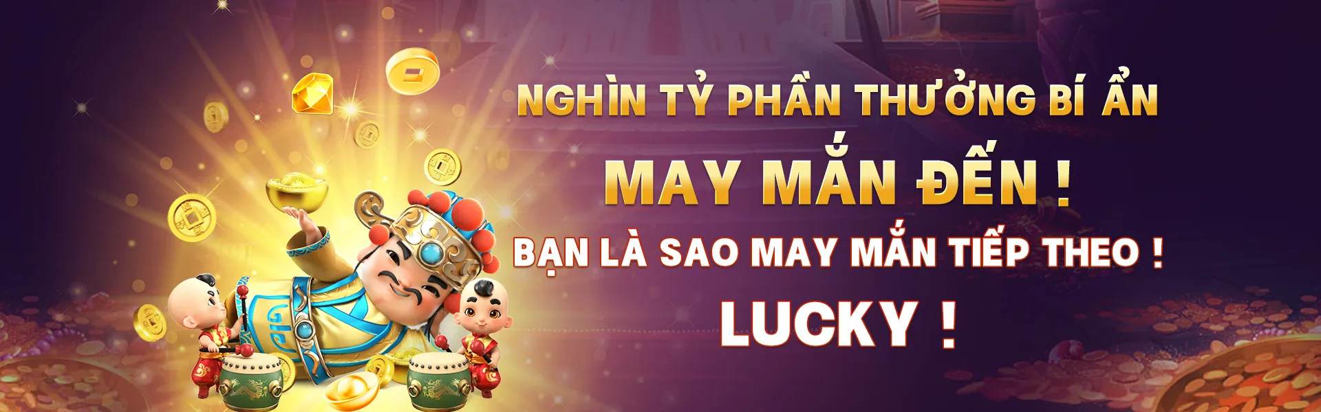 Hình ảnh chính game Bắn Cá go88 hit club