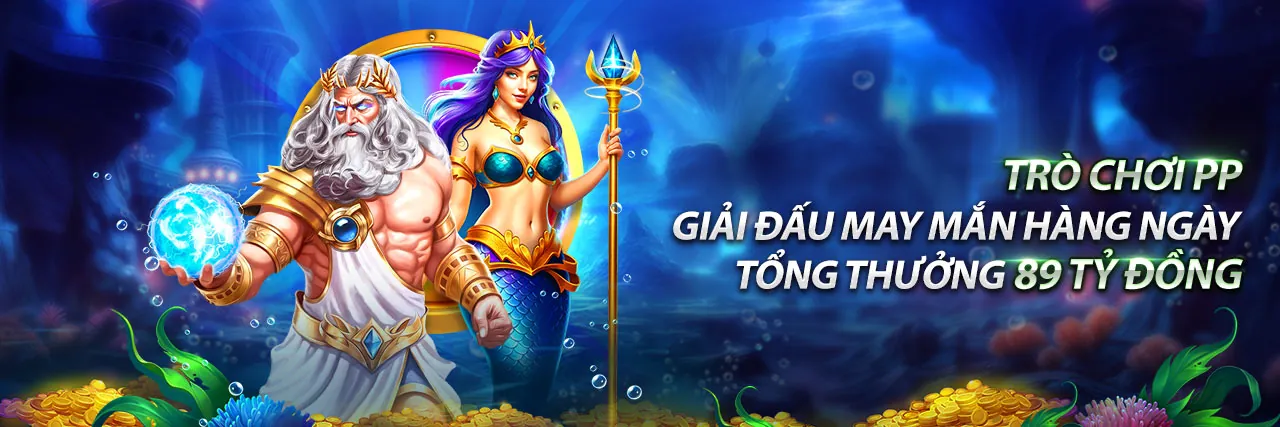 Giao diện đăng ký go88 hit club với các trò chơi hấp dẫn