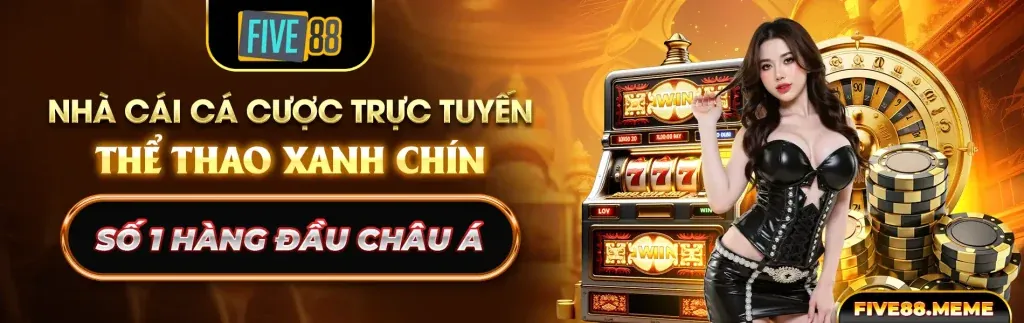 Chính sách chơi có trách nhiệm của go88 hit club