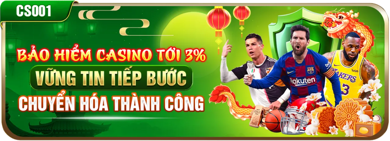 Sân đấu đá gà trực tuyến Go88 Hit Club