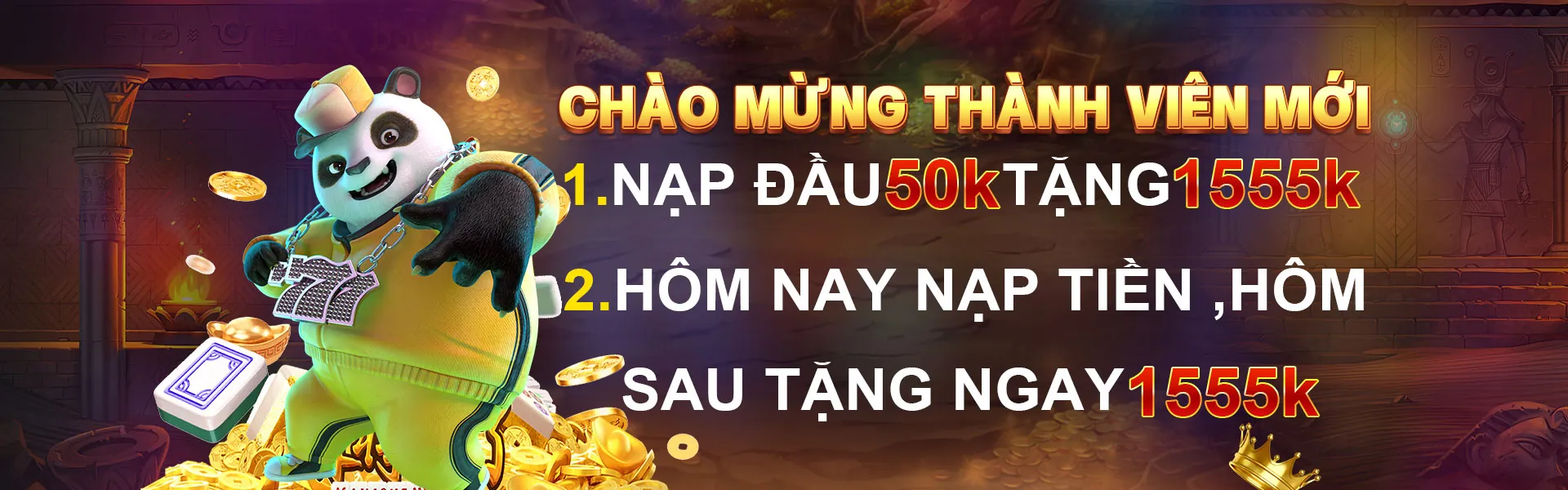Chương trình VIP go88 hit club 2026 với ưu đãi độc quyền