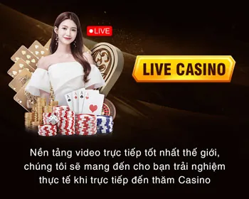 Khuyến mãi hấp dẫn go88 hit club