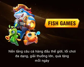 Trải nghiệm Live Casino go88 hit club
