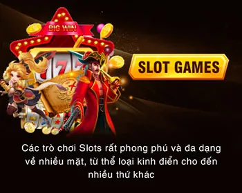 Kho trò chơi đa dạng go88 hit club