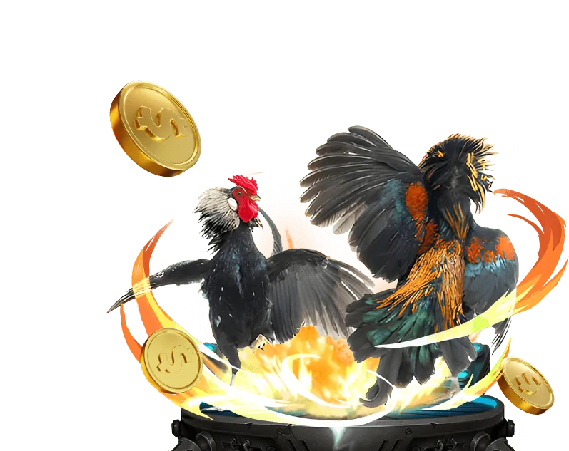 Tầm nhìn và sứ mệnh của go88 hit club