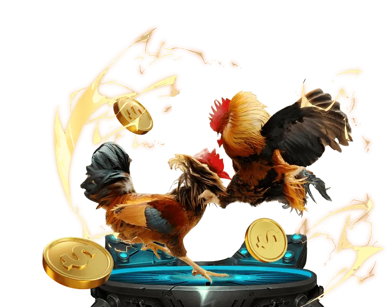 Thưởng nạp tiền hàng ngày/tuần go88 hit club