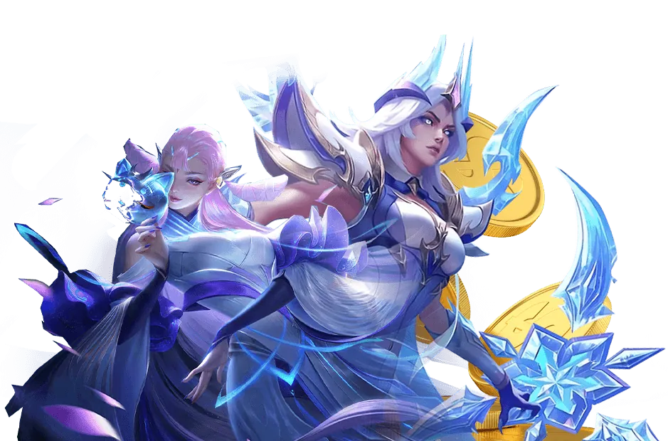 Giao diện game Bắn Cá go88 hit club