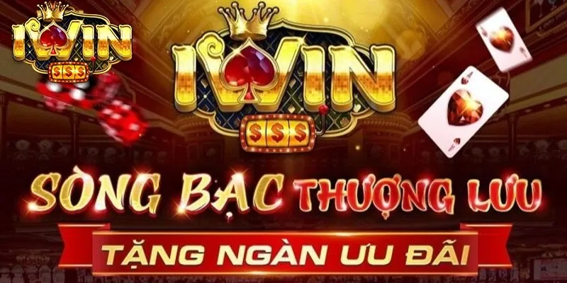 Thưởng chào mừng cho người dùng ứng dụng