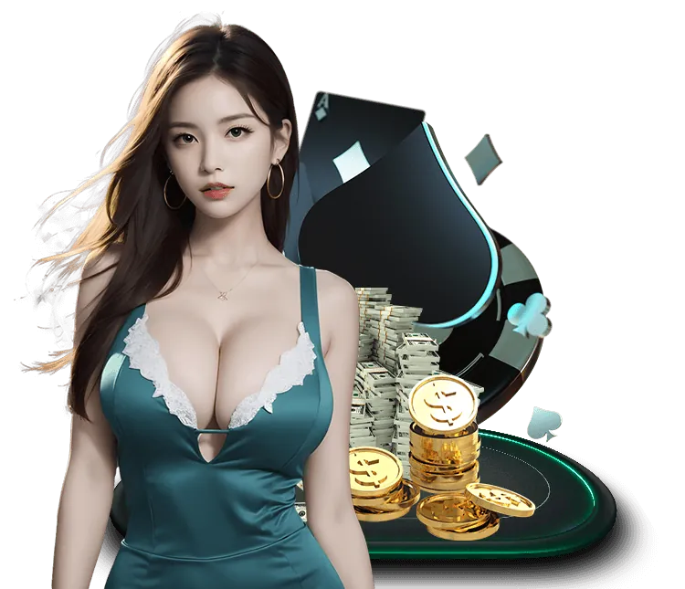 Jackpot khủng và tỷ lệ thắng cao