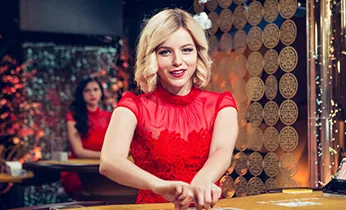 Vấn đề tài khoản và bảo mật go88 hit club