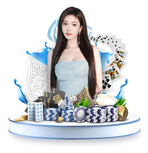 Game Nổ Hũ Kim Cương